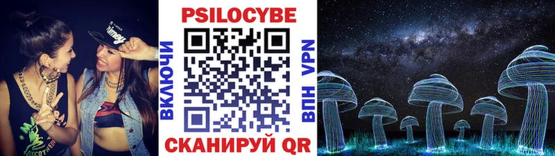 ссылка на мегу зеркало где купить наркоту Корсаков Галлюциногенные грибы мицелий